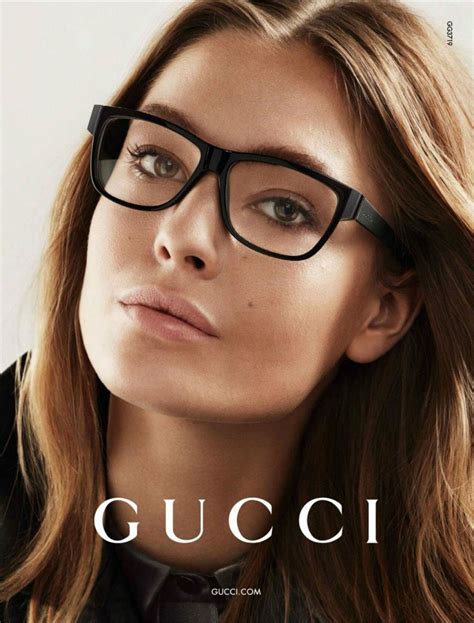 gucci glasses womens ireland|Designer Glasses & Sunglasses for Women .